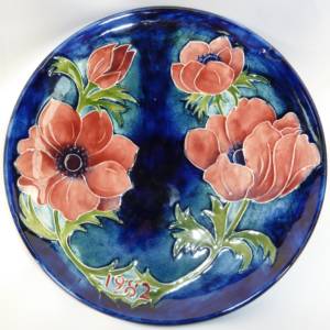 Plates