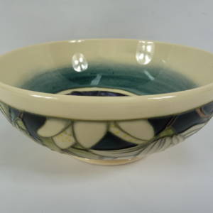 Bowls