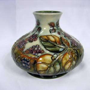Vases