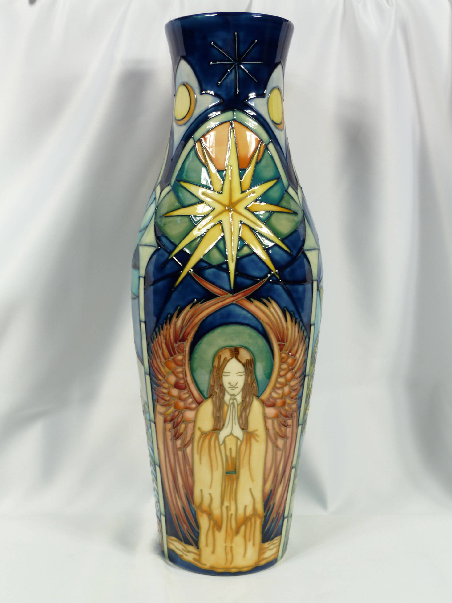 121 Cathedral 120-16