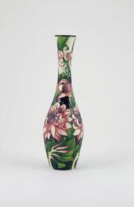 29a8c882c45a9b911eda0b86e82888be