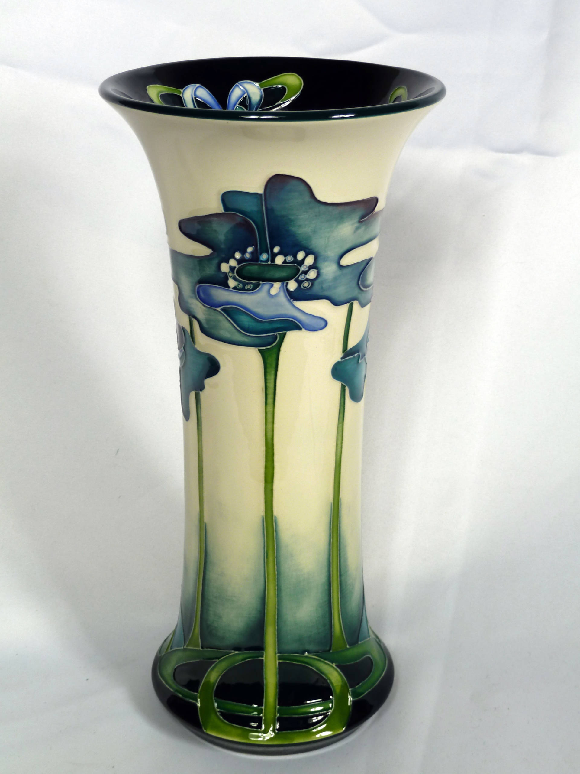 Blue Heaven BZAR Australia