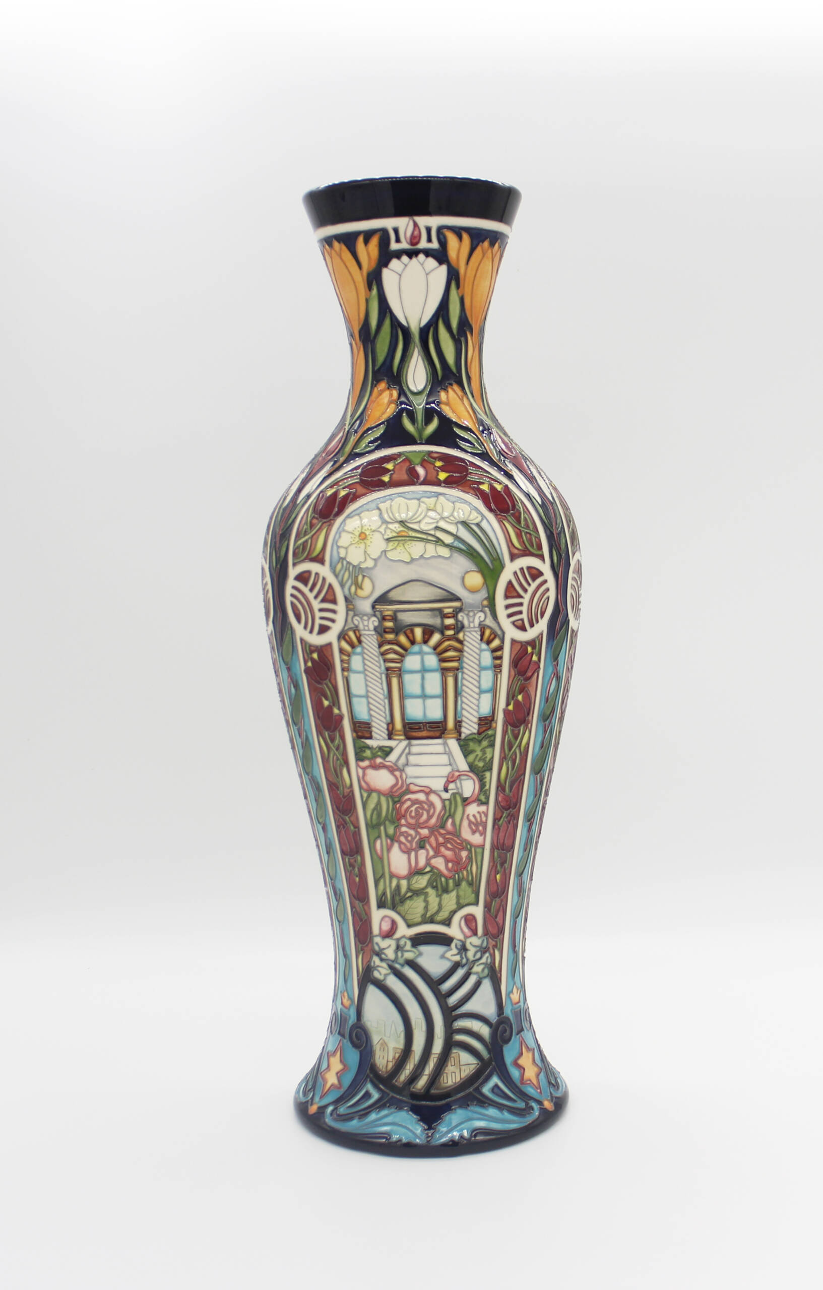 133 Derwent Reservoir