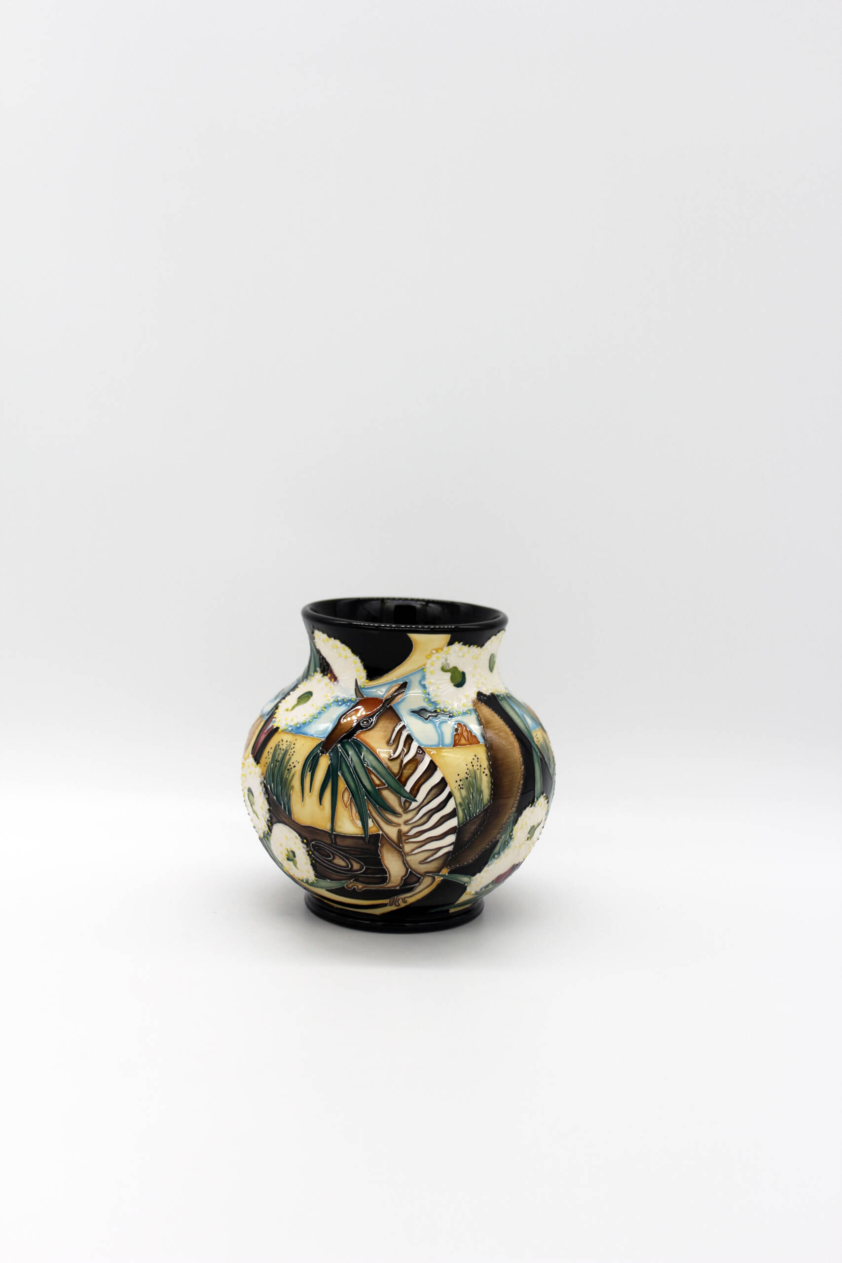 305 Nimble Numbats 1