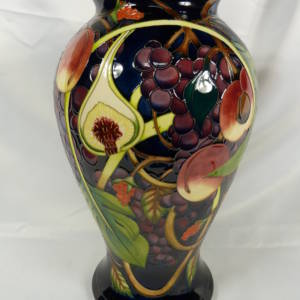 16" Vases